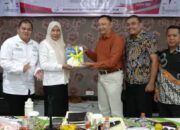 Kemiskinan & Stunting Masih Tinggi, Pemkab Gerak Cepat Susun Strategi Baru