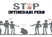 Intimidasi Wartawan, Propam Polda Bali Gercep Periksa 3 Oknum Polisi