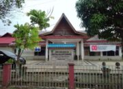 Pulau Burung Disebut Jadi Lokasi Transmigrasi? Ini Klarifikasi Pemkab Inhil