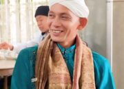 Kalapas Tembilahan Dipuji Tokoh Inhil: Tegas, Bersih, dan Layak Jadi Teladan Nasional