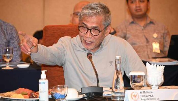 Tayangan Televisi yang Melecehkan Kiai Langgar Hak Asasi Manusia