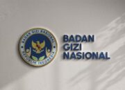 MBG Dihentikan Sementara Awal Januari 2026, Ini Penjelasan Resmi BGN