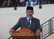APBD 2026 Belum Disahkan, Pemkab Inhil Pastikan Gaji ASN dan PPPK Cair