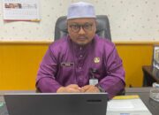 Pemkab Inhil Terbitkan SE Pajak Kesenian dan Hiburan, Dorong Optimalisasi PAD 2026