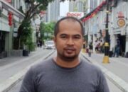 Paradoks Literasi Keuangan: Paham Teori, Tapi Dompet Tetap Kritis