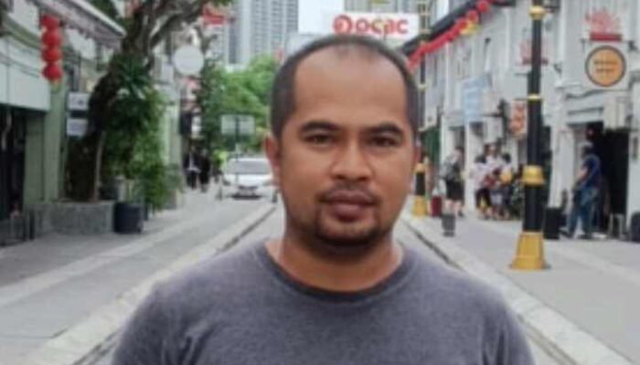 Paradoks Literasi Keuangan: Paham Teori, Tapi Dompet Tetap Kritis