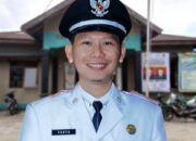 Kades Bayas Jaya Inhil Disorot dalam Sengketa Lahan, Janji ke Warga Belum Terbukti