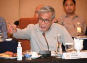 Kasus Nenek Saudah, Komisi XIII Dorong Pengusutan Tuntas