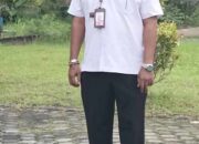 Kabag Kesra Inhil Tegaskan Dukungan terhadap Polri di Bawah Presiden RI