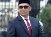 Harga Ayam Tembus Rp100 Ribu, Koperindag Tembilahan Turun Tangan