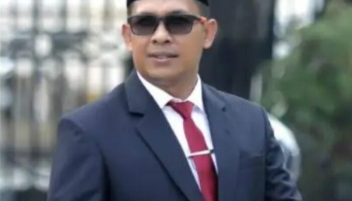 Harga Ayam Tembus Rp100 Ribu, Koperindag Tembilahan Turun Tangan