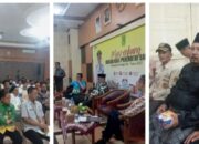 Musrenbang Inhil 2027 Digelar, 8 Prioritas Jadi Fokus