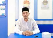 Sebelum Putusan Hukum, IWO Riau Minta Stop Sebar Foto Ini