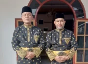 Aktivitas di Pantai Solop Jadi Sorotan, LAMR Inhil Angkat Bicara