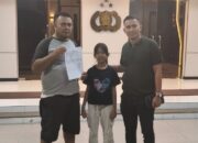 Ngeri! Gegara Sandal, Sorang Dokter di Bogor Ancam Pasien Dengan Golok