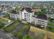 BKAD Inhil Buka-bukaan Proses APBD 2026, Ini Tahapan dari KUA hingga DPA