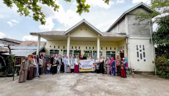 Empati Anak Jadi Sorotan, Ini Pesan Penting untuk Orangtua