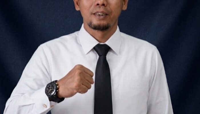 Kasus Pembunuhan Lansia di Rumbai Terungkap, PW-IWO Riau Apresiasi