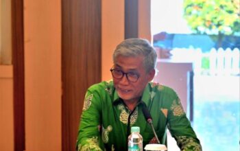 Puluhan Santriwati Jadi Korban, PKB : Skandal Seksual di Pati Pelanggaran HAM Berat