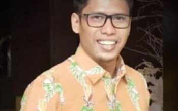 Refleksi Kepemimpinan Didunia Birokrasi