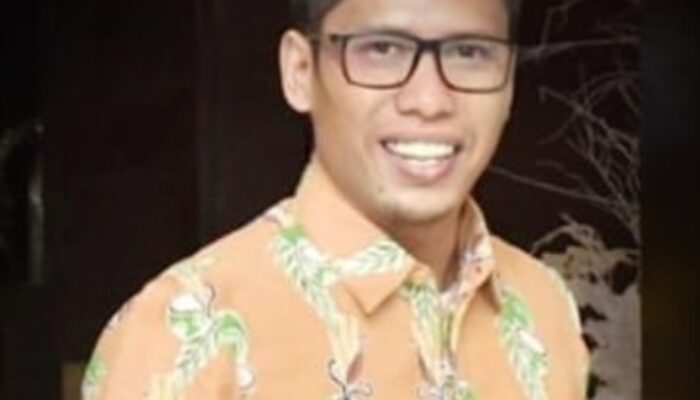Refleksi Kepemimpinan Didunia Birokrasi