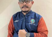 Jangan Sampai PLN Seperti BGN, Presiden Terlambat Menindak Kelakuan Darmawan Prasodjo