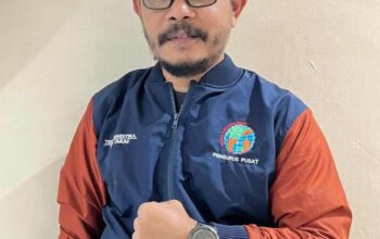 Jangan Sampai PLN Seperti BGN, Presiden Terlambat Menindak Kelakuan Darmawan Prasodjo