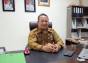 SPMB 2026 Inhil Berbasis Elektronik, Disdik Jamin Gratis dan Transparan