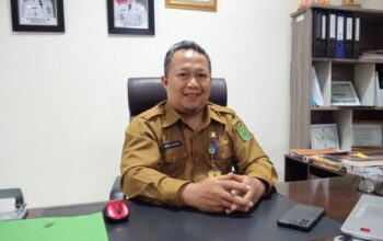 SPMB 2026 Inhil Berbasis Elektronik, Disdik Jamin Gratis dan Transparan