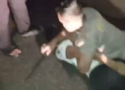 Warga Diduga Jadi Korban Begal, Polisi Bergerak dan Amankan 2 Orang