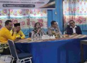 Prodi Akuntansi FEB UNISI Resmi Sandang Akreditasi Unggul, Bukti Komitmen Tingkatkan Kualitas Pendidikan