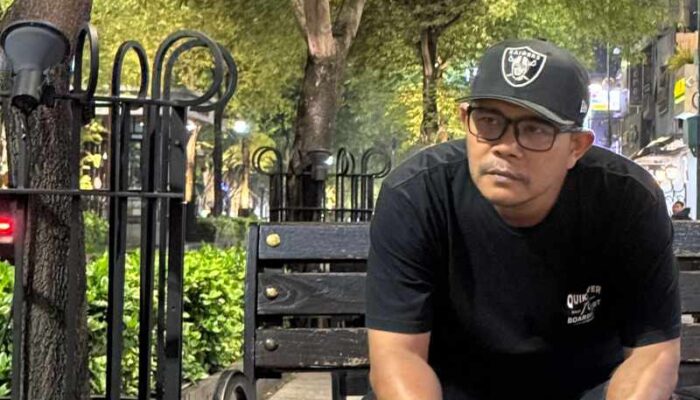 Amplop Dikembalikan, Formapera Tegaskan Raja Juli Tetap Harus Diperiksa KPK