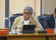 Tragedi di Intan Jaya: Ibu Hamil Jadi Korban Tembakan, DPR Desak Investigasi Transparan