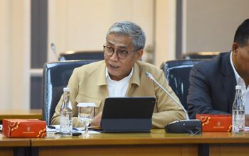 Tragedi di Intan Jaya: Ibu Hamil Jadi Korban Tembakan, DPR Desak Investigasi Transparan