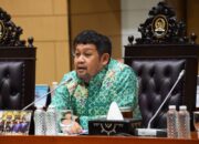 Korupsi Batu Bara Picu Blackout, Komisi III Minta Polri Bongkar Dalangnya