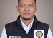 Marak Love Scamming, Ketua IWO Riau Ungkap Ciri-ciri yang Wajib Diwaspadai