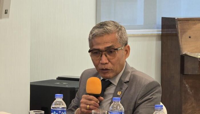 Seorang Remaja Diperkosa 27 Pria di Sampang, Komisi XIII: Kejar Seluruh Pelaku, Pastikan Korban Pulih dan Peroleh Keadilan