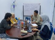 Kasus Dugaan Kekerasan Anak di Pekanbaru Disorot, PBH Peradi Desak Kepastian Hukum