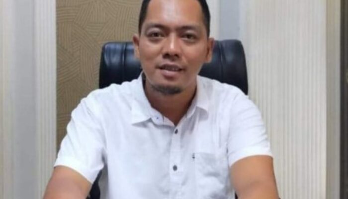 Keributan di Gedung DPRD Riau Jadi Sorotan, PW-IWO Desak Pengusutan Tanpa Kompromi