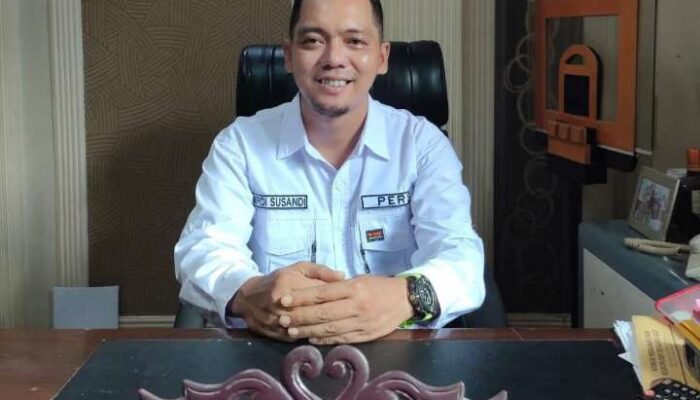 Serangan Monyet Belum Mereda, PW IWO Riau Dorong Pemerintah Salurkan Bantuan bagi Warga Terdampak