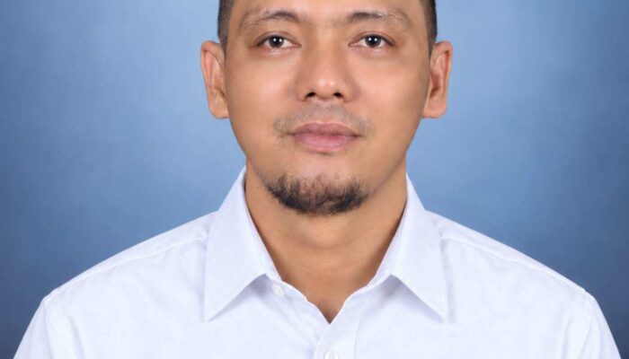 IWO Riau Soroti Proyek 2026, Muridi: Jangan Rampas Hak Rakyat