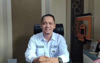 Ketua IWO Riau Sentil Edy Natar: Kritik Kapolda-Pangdam Boleh, Tapi Mana Data dan Buktinya?