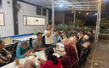 Tiga Kali Aanmaning, Hak Eks Karyawan Senilai Rp1,7 Miliar Disebut Belum Dibayar