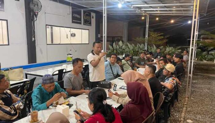 Tiga Kali Aanmaning, Hak Eks Karyawan Senilai Rp1,7 Miliar Disebut Belum Dibayar