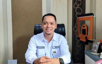 Inhil Darurat Narkoba! Ketua PW-IWO Riau Desak BNN Pusat dan BNN Riau Turun Tangan, Sentil Bea Cukai