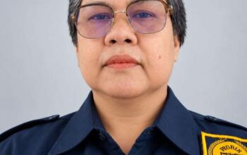 Jangan Ada Intimidasi terhadap Advokat Wanita! Polresta Pekanbaru Diminta Usut Tuntas