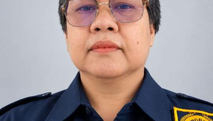 Jangan Ada Intimidasi terhadap Advokat Wanita! Polresta Pekanbaru Diminta Usut Tuntas
