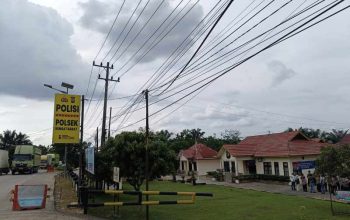 Lima Bulan Tak Pulang, Gadis 14 Tahun Asal Inhil Diamankan Terkait Narkoba, Dugaan Eksploitasi Anak di Kafe Mencuat